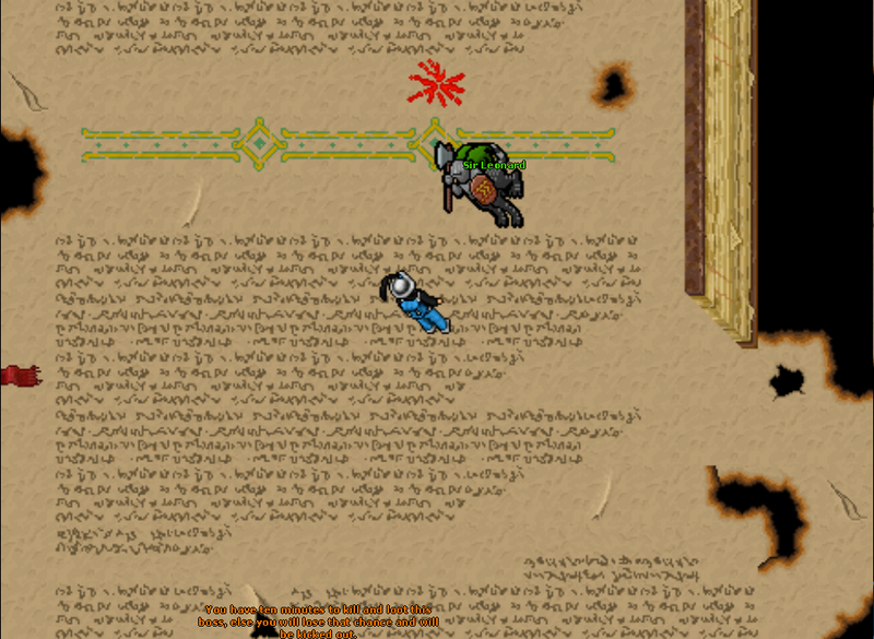 Arquivo:Between the Lines Sir Leonard.png