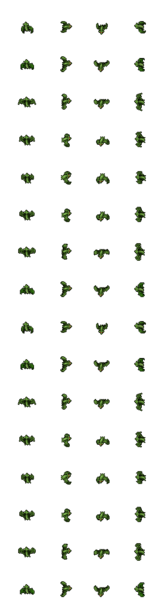 Arquivo:Outfitter 1868.png