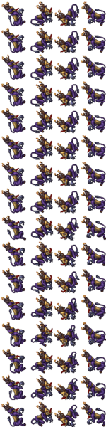 Arquivo:Outfitter 849.png