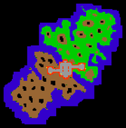 Temple of Light 0.png