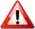 Warning Icon Red.png