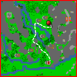 Crusader Helmet Quest Mapa 1-0.png