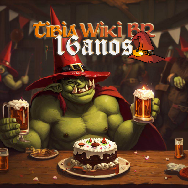 Arquivo:Divulgação Inicial Concurso 16 Ano.png