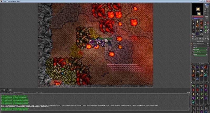 Arquivo:Killing Prince Drazzak.jpg