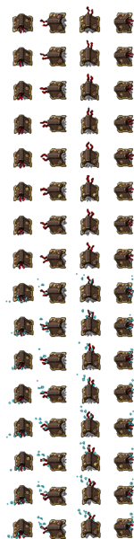 Arquivo:Outfitter 1060.png