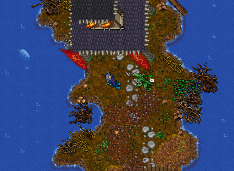 Arquivo:The New Frontier Quest 9-2.png