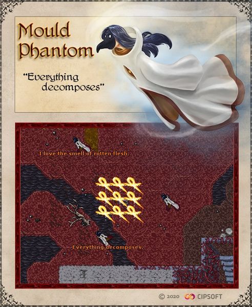 Arquivo:Artwork Mould Phantom.jpg