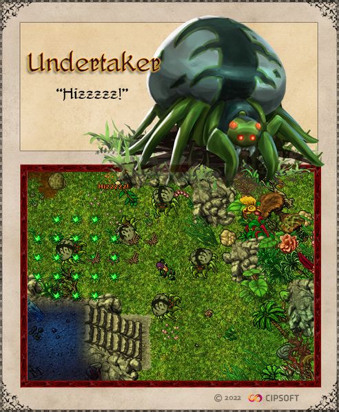 Arquivo:Artwork Undertaker.jpg