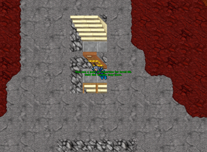 Arquivo:Behemoth Quest 1-6.png