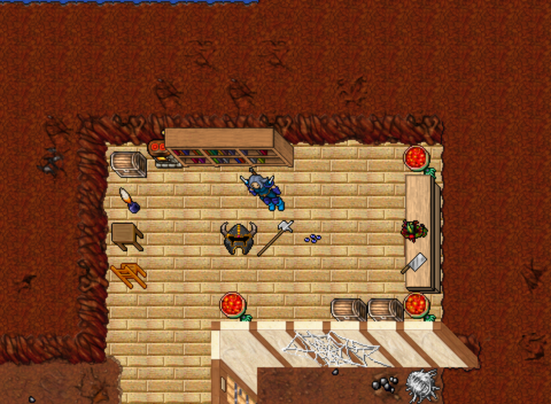 Arquivo:Mintwallin Quest Devil Helmet 1-7.png