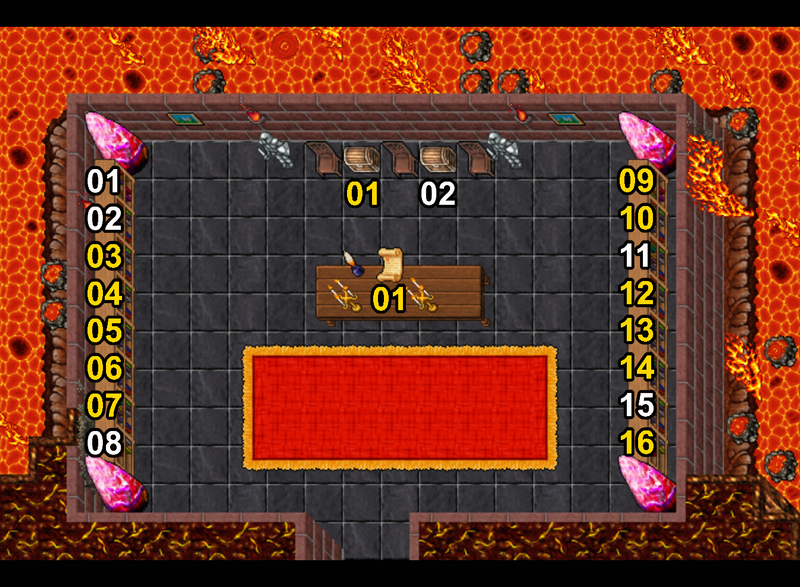 Arquivo:Carlin Warlocks Council Room.png