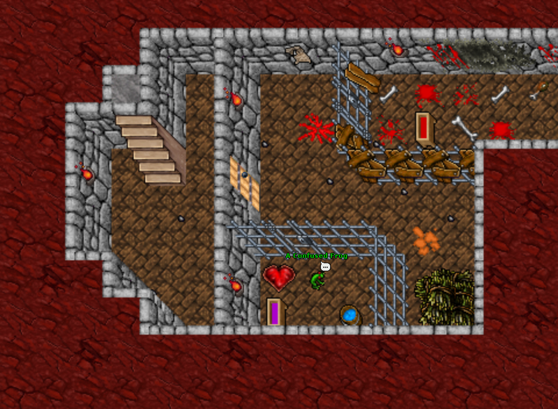 Arquivo:Eclesius House sub 2.png