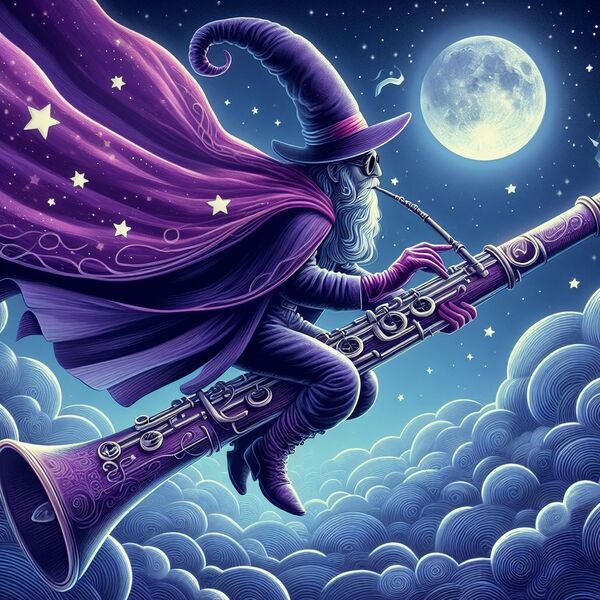 Hunters of the Lost Mount-Voting-J.jpg