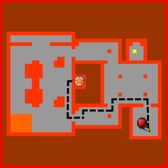 In Service of Yalahar 8-5.png