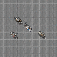 Magia Enchant Party.gif