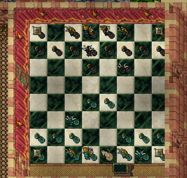 Arquivo:Tabuleiro de Xadrez 2.png