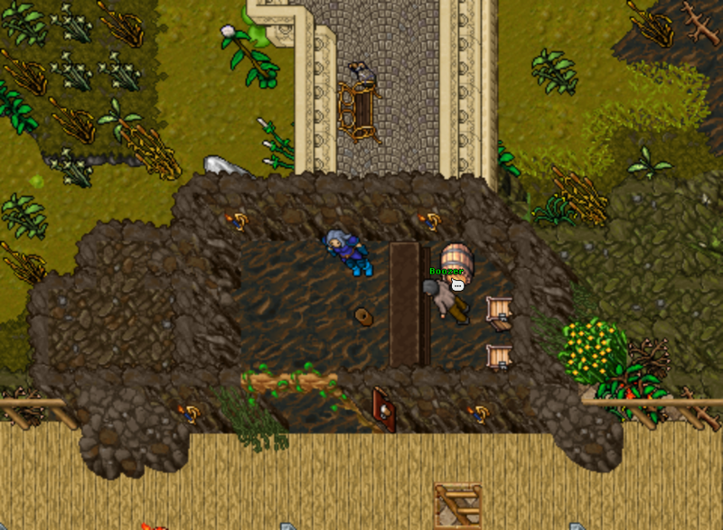 Arquivo:Unnatural Selection Quest 6-2.png