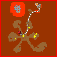 Wrath of the Emperor Quest Mapa 8-7.png