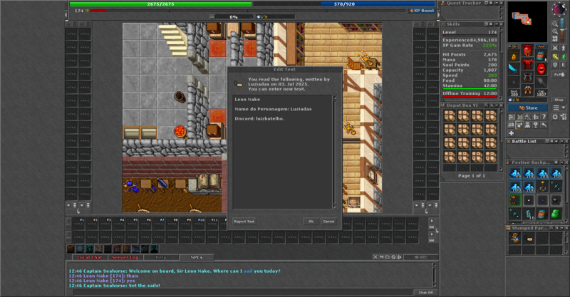 Arquivo:Concurso Cobra Amulet Luziadas.png