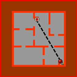 The Blood Halls - Dark Torturers, Lost Souls, Hands of Cursed Fate e Betrayed Wraiths.