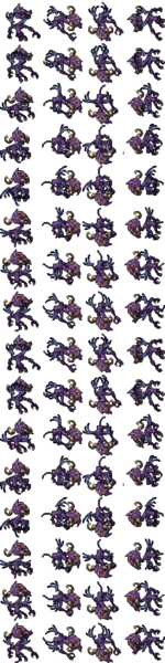 Arquivo:Outfitter 985.png