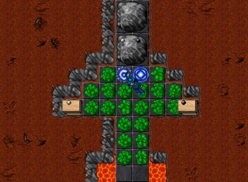 Arquivo:Pearls banshee.JPG