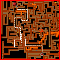 Demona Quest Maze of Lost Souls 1-17.png