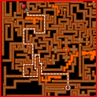 Demona Quest Maze of Lost Souls 1-17.png