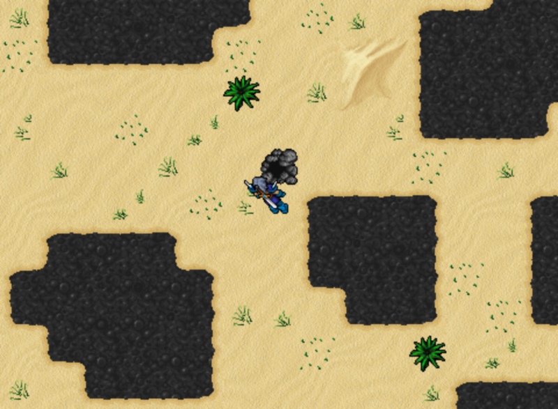 Arquivo:Lightbearer Morguthis Tomb Entrada.png