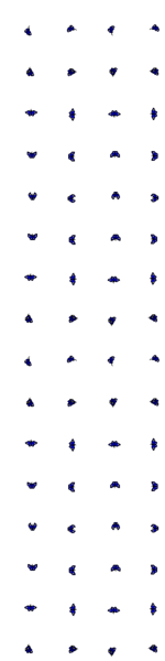 Arquivo:Outfitter 227.png