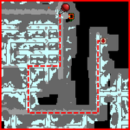 The Ice Islands Quest Formorgar Mines 1-1-A.png