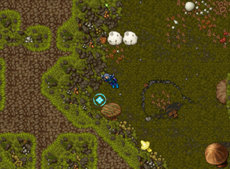 Arquivo:Eternal Hate Teleport Gnomebase.png