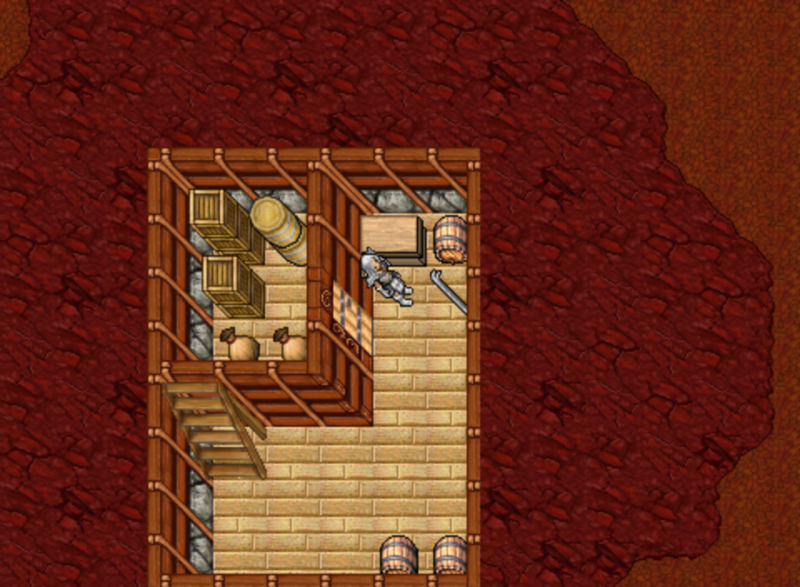 Arquivo:Tbi missao6 1-2.png