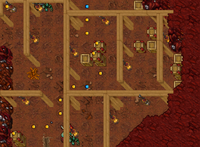 Wrath of the Emperor Quest 1-17.png