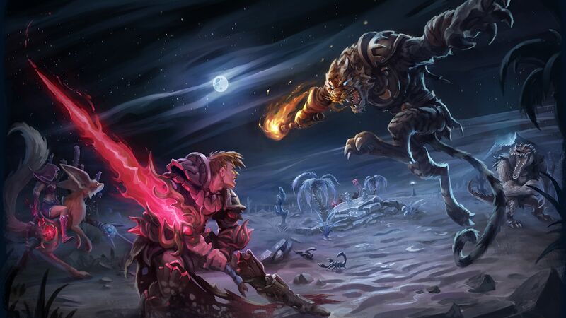 Arquivo:Client Artwork 13.20.13560.jpg