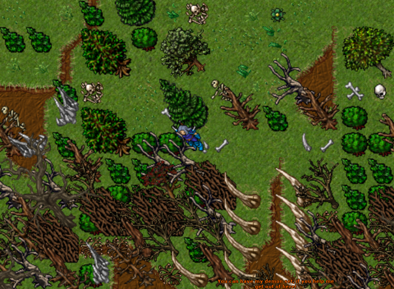 Arquivo:Demon Oak Quest Ponto 1-1.png