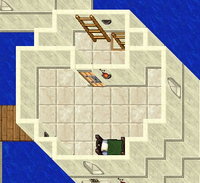 Magic Academy, Flat 3.png