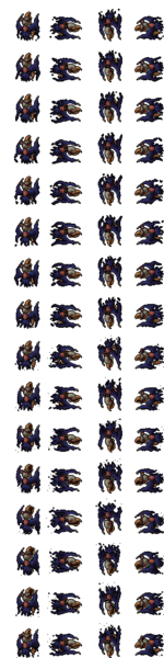 Arquivo:Outfitter 1842.png