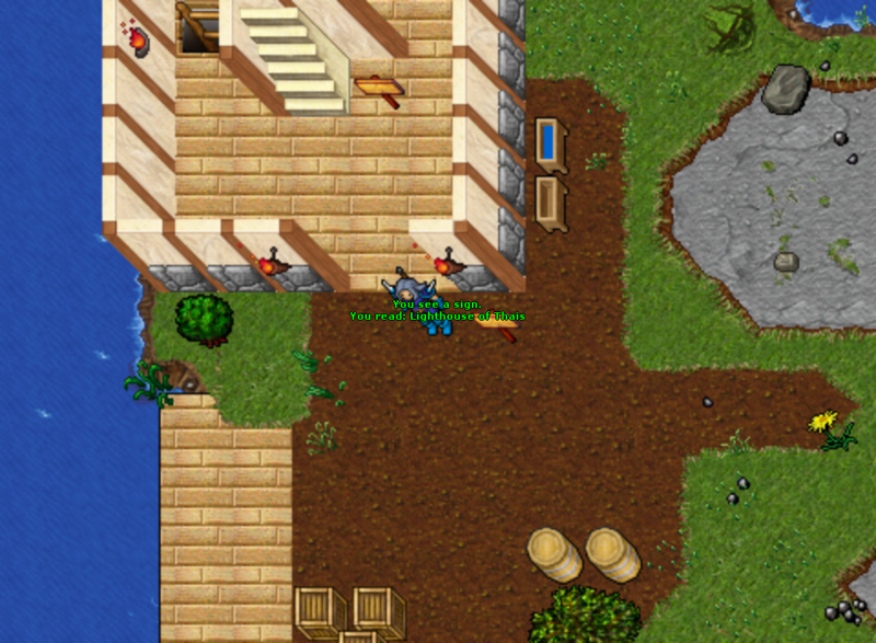 Arquivo:Thais Quest Lighthouse 1-1.png