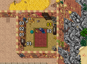 Ankrahmun Treasurer Greig's Room.png