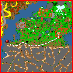 Children of the Revolution Quest Mapa 0-2.png