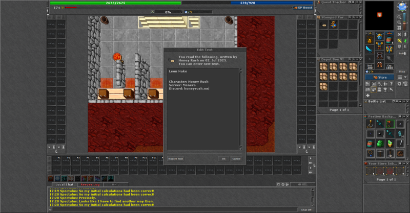 Arquivo:Concurso Cobra Amulet Honey Rush.png