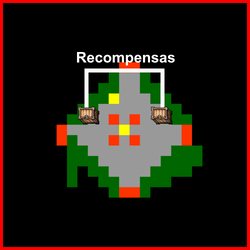 Dragon Tower Quest Map 05.png