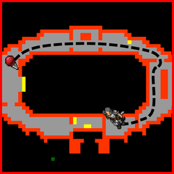 In Service of Yalahar 5-5.png