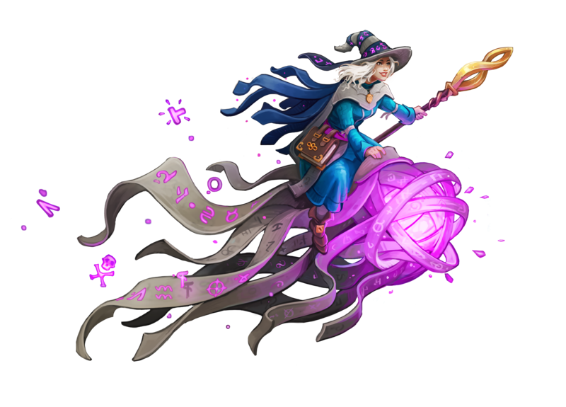 Arquivo:Rift Watcher (Mount).png