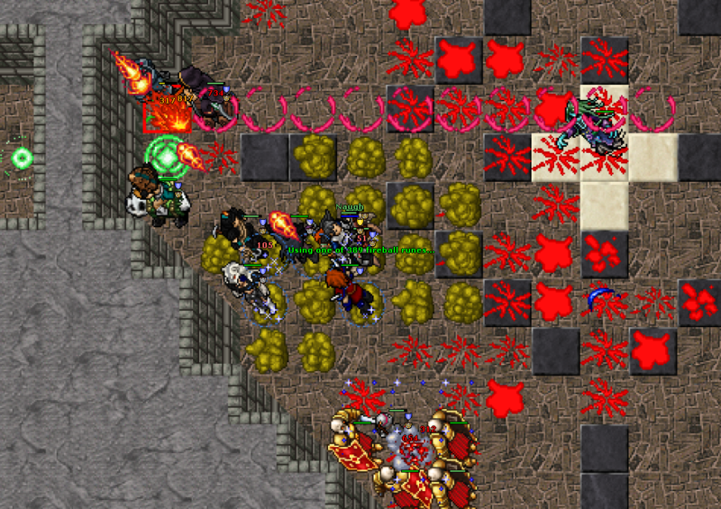 Arquivo:Sala 1-2 Zelos.PNG