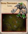Stone Devourer