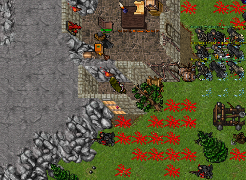 Arquivo:Lion Bastion-Reuniao08.png