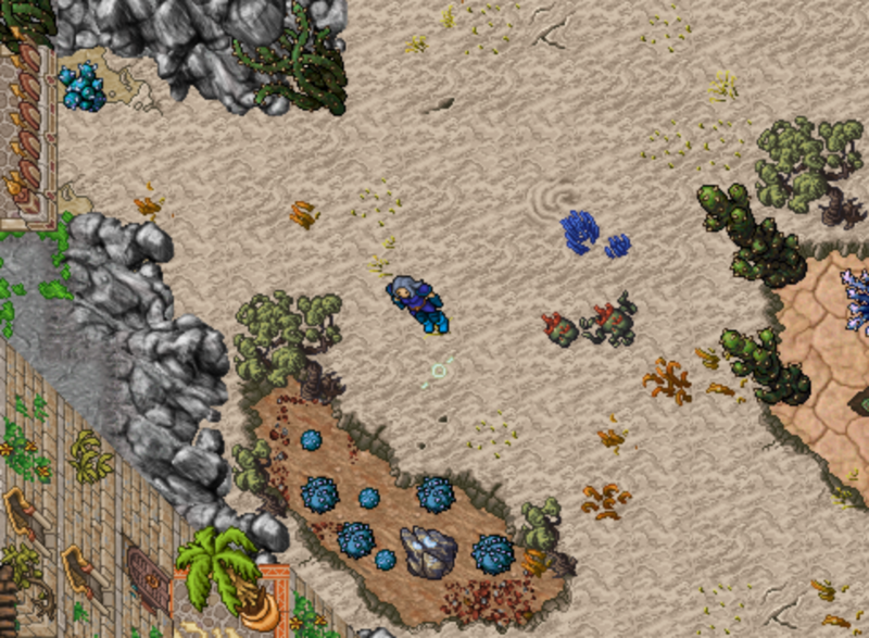 Arquivo:Paradise Lost Quest Runes 1-3.png