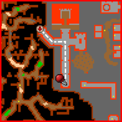 Secret Service Mad Technomancer 1-2.png